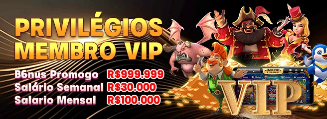 SUPERPG Indique amigos para receber um bônus